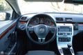 Volkswagen Passat CC - 1.8 TSI 4p. Xenon / Panoramadak / NAP - 1 - Thumbnail