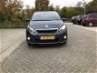 Peugeot 108 - 1.0 e-VTi Active.Airco.Led.Cv - 1 - Thumbnail