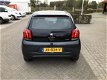 Peugeot 108 - 1.0 e-VTi Active.Airco.Led.Cv - 1 - Thumbnail