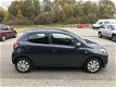 Peugeot 108 - 1.0 e-VTi Active.Airco.Led.Cv - 1 - Thumbnail