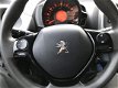 Peugeot 108 - 1.0 e-VTi Active.Airco.Led.Cv - 1 - Thumbnail