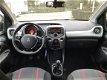 Peugeot 108 - 1.0 e-VTi Active.Airco.Led.Cv - 1 - Thumbnail