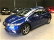 Honda Civic - 1.4 Sport - 1 - Thumbnail