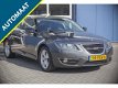 Saab 9-5 - 2.0 TiD Vector Exkl - 1 - Thumbnail