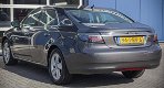 Saab 9-5 - 2.0 TiD Vector Exkl - 1 - Thumbnail