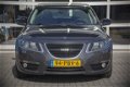 Saab 9-5 - 2.0 TiD Vector Exkl - 1 - Thumbnail