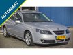 Saab 9-5 Estate - 2.0t Vector - 1 - Thumbnail