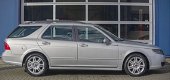 Saab 9-5 Estate - 2.0t Vector - 1 - Thumbnail