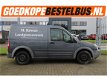 Ford Transit Connect - T200S 1.8 TDCI 75PK * Bestel * MARGE * Elektra * APK 03-2020 - 1 - Thumbnail