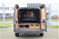 Ford Transit Connect - T200S 1.8 TDCI 75PK * Bestel * MARGE * Elektra * APK 03-2020 - 1 - Thumbnail