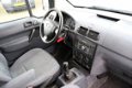 Ford Transit Connect - T200S 1.8 TDCI 75PK * Bestel * MARGE * Elektra * APK 03-2020 - 1 - Thumbnail