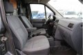 Ford Transit Connect - T200S 1.8 TDCI 75PK * Bestel * MARGE * Elektra * APK 03-2020 - 1 - Thumbnail