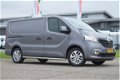 Renault Trafic - 1.6 dCi T29 L1H1 Turbo2 140 PK NAVI - 1 - Thumbnail