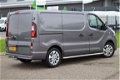 Renault Trafic - 1.6 dCi T29 L1H1 Turbo2 140 PK NAVI - 1 - Thumbnail