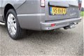 Renault Trafic - 1.6 dCi T29 L1H1 Turbo2 140 PK NAVI - 1 - Thumbnail