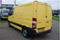 Mercedes-Benz Sprinter - 210 2.2 CDI - 1 - Thumbnail