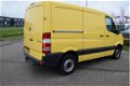 Mercedes-Benz Sprinter - 210 2.2 CDI - 1 - Thumbnail