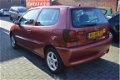 Volkswagen Polo - 1.6 Apk (07-11-2020) *AUTOMAAT - 1 - Thumbnail