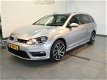 Volkswagen Golf - Golf 1.4 TSI 125 pk R-line Lounge - 1 - Thumbnail