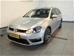 Volkswagen Golf - Golf 1.4 TSI 125 pk R-line Lounge - 1 - Thumbnail