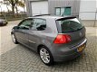 Volkswagen Golf - 1.4 TSI Comfortline Prachtige en goed onderhouden Golf Sportline - 1 - Thumbnail