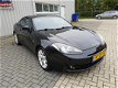 Hyundai Coupé - 2.0i CVVT Dynamic Prachtige en goed onderhouden Coupe, met NAP - 1 - Thumbnail