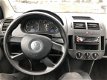Volkswagen Polo - 1.4 TDI Optive //Elek pakket//Airco// - 1 - Thumbnail