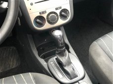 Opel Corsa - 1.4-16V Enjoy -Vol Automaat//Airco//P-sensoren//Apk