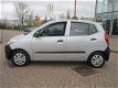 Hyundai i10 - 1.0 Pure l 5 Deurs l Zonder Airco - 1 - Thumbnail