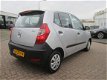 Hyundai i10 - 1.0 Pure l 5 Deurs l Zonder Airco - 1 - Thumbnail