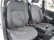 Hyundai i10 - 1.0 Pure l 5 Deurs l Zonder Airco - 1 - Thumbnail