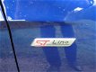 Ford Focus - 1.5 TURBO 150 PK ST LINE /18INCH LMV/NAVI - 1 - Thumbnail