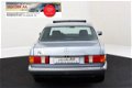 Mercedes-Benz 300-serie - 300SE 6-Cil.Automaat TopstaatVele opties-old-Youngtimer - 1 - Thumbnail