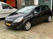 Opel Corsa - 1.3 CDTi Edition - 1 - Thumbnail