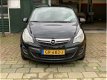 Opel Corsa - 1.3 CDTi Edition - 1 - Thumbnail