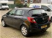 Opel Corsa - 1.3 CDTi Edition - 1 - Thumbnail