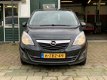 Opel Meriva - 1.7 CDTi Cosmo Edition - 1 - Thumbnail