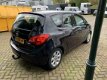 Opel Meriva - 1.7 CDTi Cosmo Edition - 1 - Thumbnail