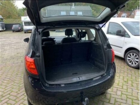 Opel Meriva - 1.7 CDTi Cosmo Edition - 1