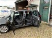 Opel Meriva - 1.7 CDTi Cosmo Edition - 1 - Thumbnail