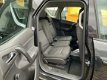 Opel Meriva - 1.7 CDTi Cosmo Edition - 1 - Thumbnail