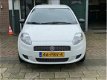 Fiat Grande Punto - Grand1.3 Multijet - 1 - Thumbnail