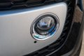 Volkswagen Up! - 1.0 Cross Up - 1 - Thumbnail