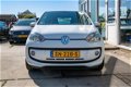 Volkswagen Up! - 1.0 High Up - 1 - Thumbnail