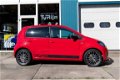 Skoda Citigo - 1.0T Monte Carlo Edition - 1 - Thumbnail