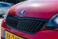 Skoda Citigo - 1.0T Monte Carlo Edition - 1 - Thumbnail