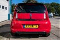 Skoda Citigo - 1.0T Monte Carlo Edition - 1 - Thumbnail