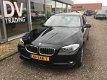 BMW 5-serie - 535xd Upgrade Edition - 1 - Thumbnail