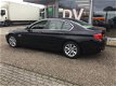 BMW 5-serie - 535xd Upgrade Edition - 1 - Thumbnail
