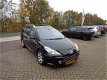 Peugeot 307 SW - 2.0-16V Pack TREKHAAK CLIMA - 1 - Thumbnail